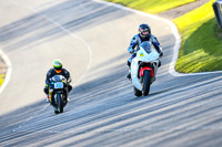 Oulton-Park-20th-March-2020;PJ-Motorsport-Photography-2020;anglesey;brands-hatch;cadwell-park;croft;donington-park;enduro-digital-images;event-digital-images;eventdigitalimages;mallory;no-limits;oulton-park;peter-wileman-photography;racing-digital-images;silverstone;snetterton;trackday-digital-images;trackday-photos;vmcc-banbury-run;welsh-2-day-enduro